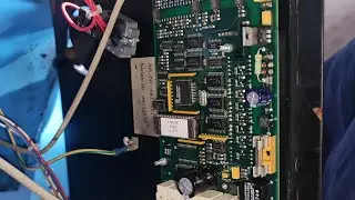 REPAR plăcuțe electronice module plăci de bază calculatoare restaurez reconditionez &icirc;nvii tămăduiesc