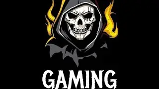 Ash Gaming
