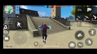 Jugando una partida mas