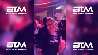 BASS THEVIL MAUMERE ||  BOCAH ENGKOL OLD KANCINGAN GUARCHA TERBARU REMIX || BRIYAN FERNANDEZ 2025🔥💫