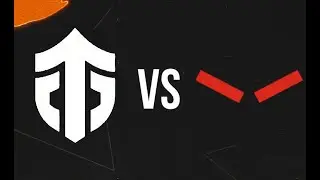 ENTITY vs HELLRAISERS - D2CL S7 GRAND FINALS! - Game 4 Highlights