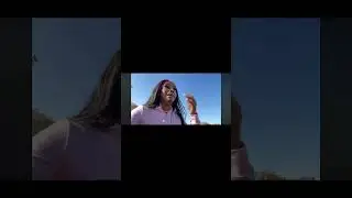 Part 2: Nay from Nay and Meech odd behavior recently. Is she good&hellip;? Seems off to me.👀 #queennay