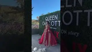 Priscilla ojo's trip to Congo #prettygirl #priscillaojo #