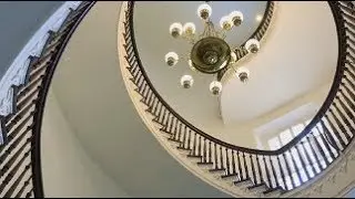 Alabama: State Capitol