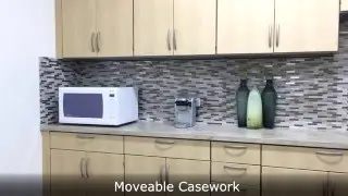 Prefab Cabinets Commercial Quality Manufactured Cabinets Breakroom Office