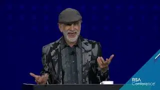 AI and Democracy