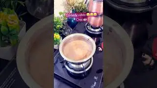 #comedy #funny #meena khan s kitchen #food #cooking #youtubeshorts
