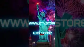 How to Install IPTV on iOSTV 4K