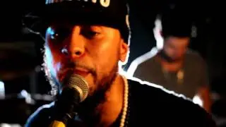Dustin Wareham   T - DOT Oh?!