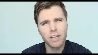 Onision's Idiocy On Ian | Live Response #2