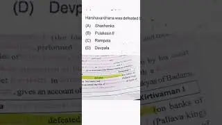 OMAS OPSC questions source
