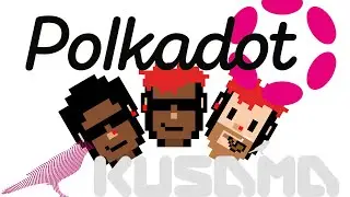 Polkadot & Kusama Introduction: Currently Underrated?