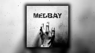 Medbay - Emotionplay (Lyrics)