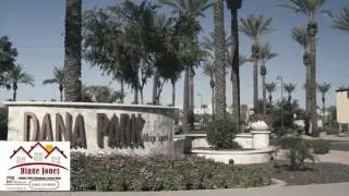 Mesa AZ Real Estate