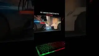 unreal engine 5 | game | car