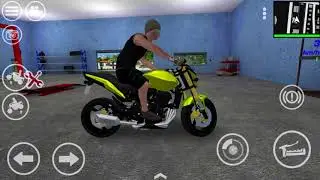 Elite MotoVlog - Novas Motos e Muito mais!