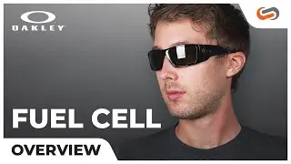 Oakley Fuel Cell Overview