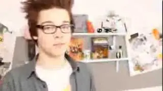 &otimes; Let'sTaddl&brvbar; MeatcakeTV&otimes; [Anything MEP Part 3]