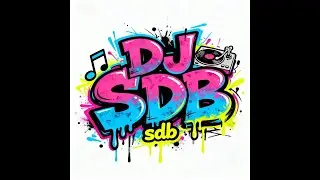 OCHO vs Slowly vs Dame Un Grrr vs Propaganda Dj SDB Edit Mix