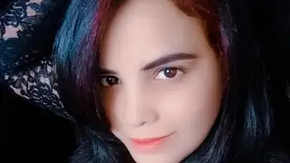 Meri middle class life #trending #viralvideo #viral #vlog #subscribe #support me guys 🙏😭🙏😭