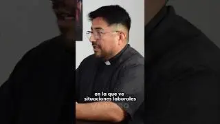 &iquest;Qu&eacute; es la doctrina social de la Iglesia?