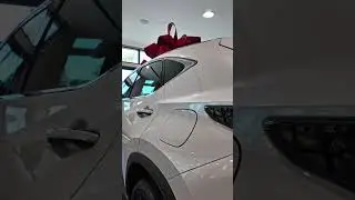 Представлен подключаемый гибрид Lexus NX 2025 года | Расход топлива 84 мили на галлон и запас хода 37 миль на электротяге