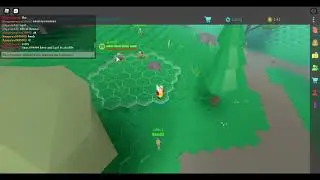 Ds got a range buff