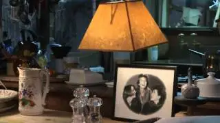 Phyllida Law Social Media Teaser - Alzheimer's Research UK - HD