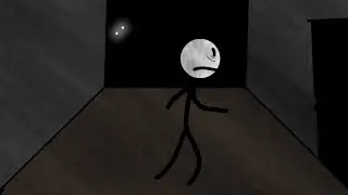 This is soooo confusing (bibsy)