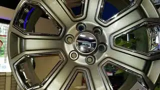 VIDEO 20180720 124911