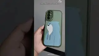 #darazfinds #darazpakistan #shortsyoutube