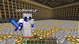 LITTLEKITS SHORTS! Ep 1: Noodlemanjr