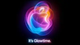 Apple Unveils iPhone 16: September 9th Glowtime Event!