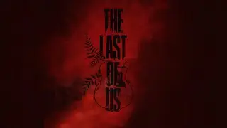 The Last of Us Part I. UltraHardCore. (Realism) #8