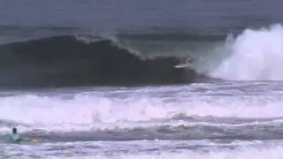 mexico cap.2 surfing.m4v