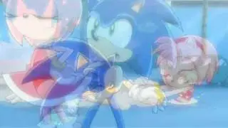 Sonamy~Sabes