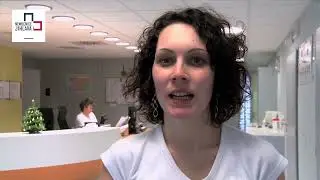 Jak poznat ty spr&aacute;vn&eacute; kontrakce od posl&iacute;čků