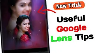 Useful Android Tips| Android Tips And Tricks Hindi #shorts #android