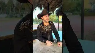 Limonis