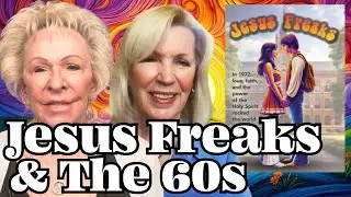 Faith in Film (ft. Nina May & Elaine Beck)