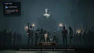 Path of Exile - PS4 ( Dicas de classes e seus atributos )
