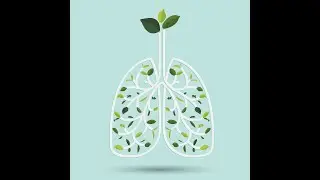 CTEPH en Longembolie ~ Dr. P. Symersky en Prof. Dr. A. Vonk Noordegraaf aan het woord