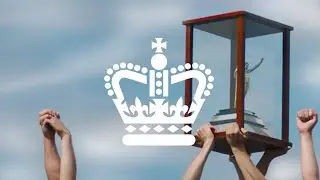 THE KING’S SCHOOL | ROWING | “VIII”
