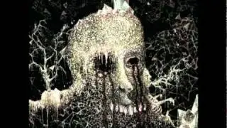 Locrian - The crystal world