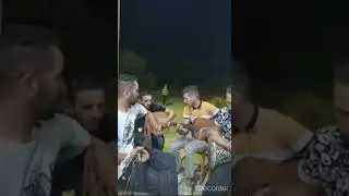 ma dessah tekfa tayri 🎶