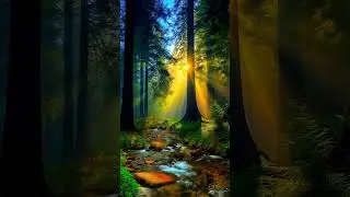 AMAZING NATURE /BEAUTIFUL PLEASES /NATURAL BEAUTY 🌏🌱