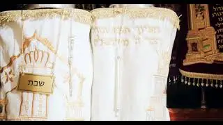 Religious Artifacts Associated With Jewish Religion/Copyright free videos