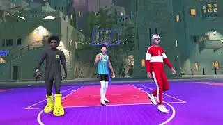 PlayMaka?