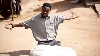 HALI NI MBAYA KWANGU (OFFICIAL VIDEO🔥🔥🔥🔥🔥🔥🔥🔥🔥🔥🔥🔥🔥)