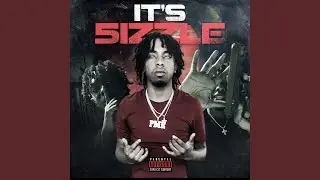 I Can Tell (feat. Don400 & PME Jaybee)